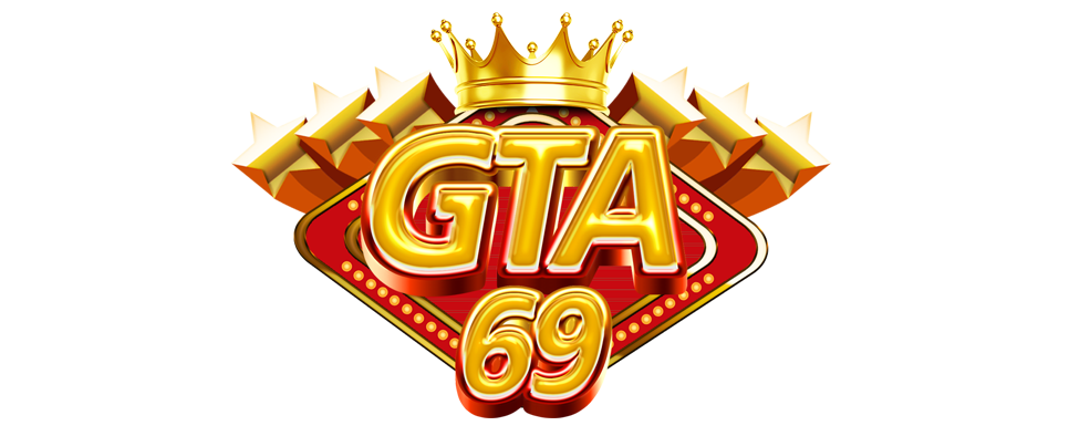 GTA69